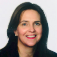 Amaia Sagasta Muruamendiaraz