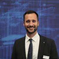 Lorenzo Canova