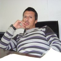 João Carlos Martins