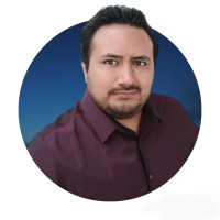 Victor Martinez Martinez