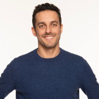Jason Wrubel