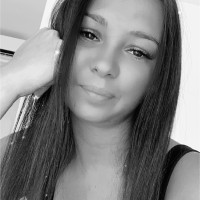 Léa Fcp