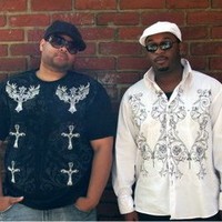 LaDovaWay Productions