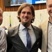 Gabriel Fernando do Amaral