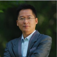 ZHIYI WANG