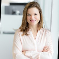 Chantal Godbout, MBA, LSSBB