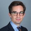 Julien Sanson