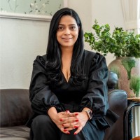 Babita Pandey