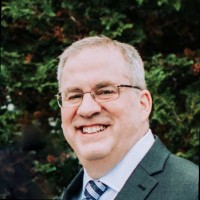 Wayne Hyatt