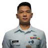Jake Hilario