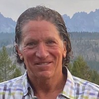 Jonathan Sonett