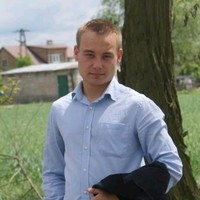 Michał Woliński