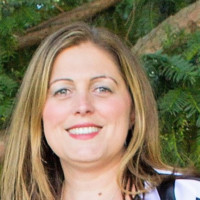Kristie Diers