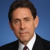 Edward Blum