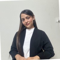 Heeba Shaikh