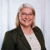 Susanne Konitzki