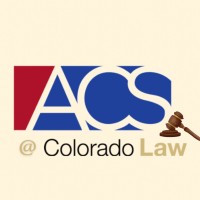 American Constitution Society
