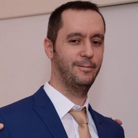 Vasilis Maniadis
