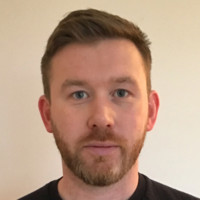 Ben Simpson