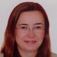 Amparo Rodríguez Frías