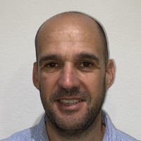 Felip Salas
