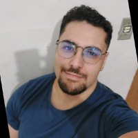 Higor Barbosa