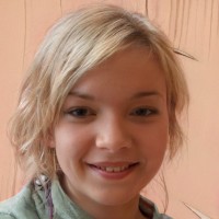 Sarah Irvine