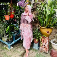 Nurul Atikah Abdullah