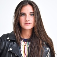 Luciana Merlo
