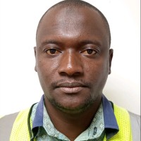 Allousseni Toure