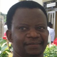 Ade Adisa-Thomas