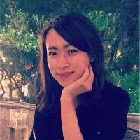 Yun Chen Lin