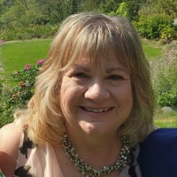 Tracey Busby