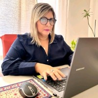 Sandra Castro