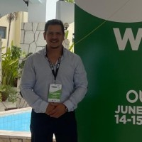 Alexander Nicolas Rojas Gavidia