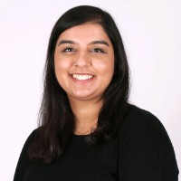 Uroosa Anwar