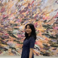 Sarah Najma Fathia S