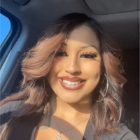 Mariah Perez