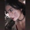 Nancy Goicochea Ludeña