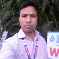 Kamal Sharma