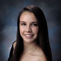 Kaylah Wright-Soler