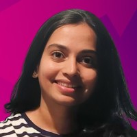 Shruti Sonar
