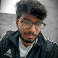 Sourabh Singh