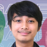 John Christian Lingan