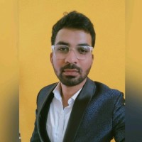 Siddhesh Rajput