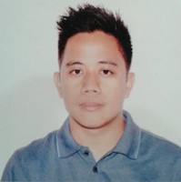 Dailand Castaneda