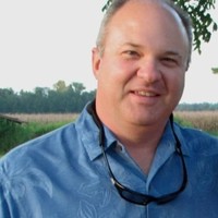 Jeffrey Troutman, Pe