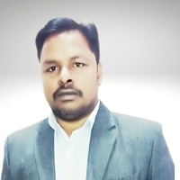 Shailendra Singh