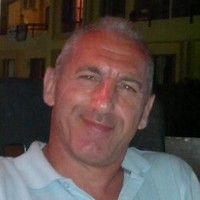 Javier Guzman