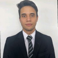 William David Reinoso Quintero